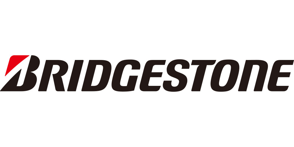 Bridgestone Logo