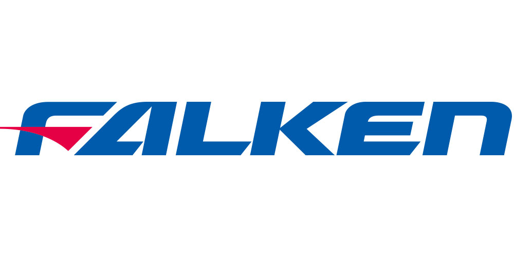 Falken Logo