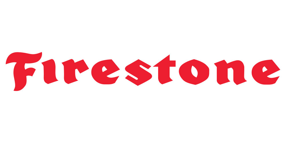 Firestone Logo